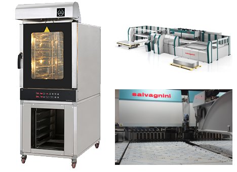 賽思達(dá)對(duì)設(shè)備高品質(zhì)的追求