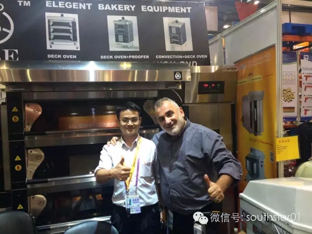 燃?xì)饪緺t,旋轉(zhuǎn)爐,熱風(fēng)循環(huán)爐,冷凍醒發(fā)箱,起酥機(jī),組合爐-賽思達(dá)-世界級烘焙設(shè)備品牌 燃?xì)饪緺t,旋轉(zhuǎn)爐,熱風(fēng)循環(huán)爐,冷凍醒發(fā)箱,起酥機(jī),組合爐-賽思達(dá)-世界級烘焙設(shè)備品牌