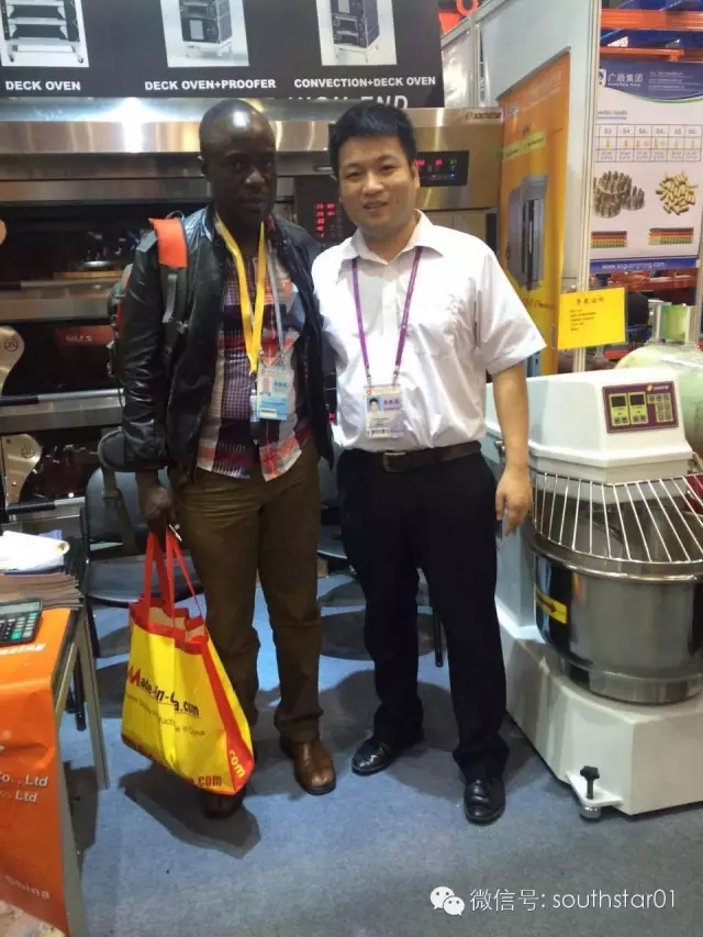 燃?xì)饪緺t,旋轉(zhuǎn)爐,熱風(fēng)循環(huán)爐,冷凍醒發(fā)箱,起酥機(jī),組合爐-賽思達(dá)-世界級烘焙設(shè)備品牌 燃?xì)饪緺t,旋轉(zhuǎn)爐,熱風(fēng)循環(huán)爐,冷凍醒發(fā)箱,起酥機(jī),組合爐-賽思達(dá)-世界級烘焙設(shè)備品牌