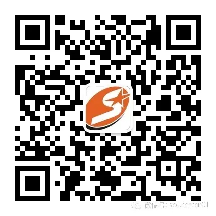 燃?xì)饪緺t,旋轉(zhuǎn)爐,熱風(fēng)循環(huán)爐,冷凍醒發(fā)箱,起酥機(jī),組合爐-賽思達(dá)-世界級烘焙設(shè)備品牌 燃?xì)饪緺t,旋轉(zhuǎn)爐,熱風(fēng)循環(huán)爐,冷凍醒發(fā)箱,起酥機(jī),組合爐-賽思達(dá)-世界級烘焙設(shè)備品牌