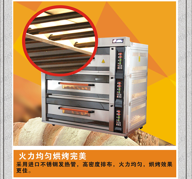 燃?xì)饪緺t,旋轉(zhuǎn)爐,熱風(fēng)循環(huán)爐,冷凍醒發(fā)箱,起酥機(jī),組合爐-賽思達(dá)-世界級烘焙設(shè)備品牌