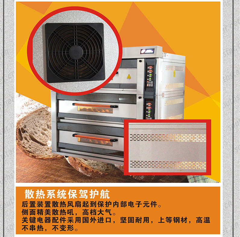 燃?xì)饪緺t,旋轉(zhuǎn)爐,熱風(fēng)循環(huán)爐,冷凍醒發(fā)箱,起酥機(jī),組合爐-賽思達(dá)-世界級烘焙設(shè)備品牌