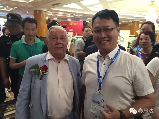 燃?xì)饪緺t,旋轉(zhuǎn)爐,熱風(fēng)循環(huán)爐,冷凍醒發(fā)箱,起酥機(jī),組合爐-賽思達(dá)-世界級烘焙設(shè)備品牌 燃?xì)饪緺t,旋轉(zhuǎn)爐,熱風(fēng)循環(huán)爐,冷凍醒發(fā)箱,起酥機(jī),組合爐-賽思達(dá)-世界級烘焙設(shè)備品牌