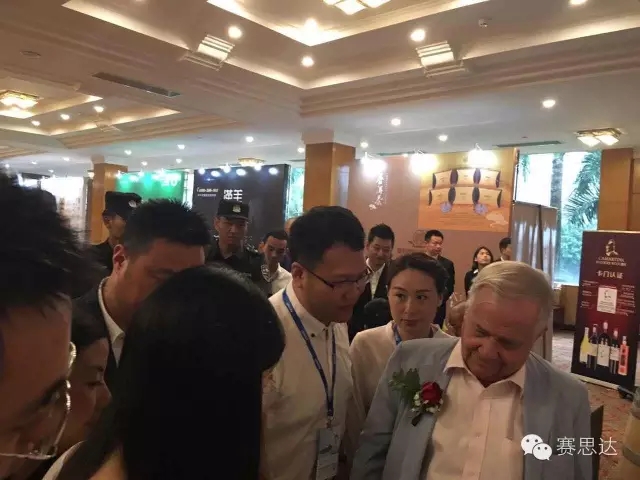 燃?xì)饪緺t,旋轉(zhuǎn)爐,熱風(fēng)循環(huán)爐,冷凍醒發(fā)箱,起酥機(jī),組合爐-賽思達(dá)-世界級烘焙設(shè)備品牌 燃?xì)饪緺t,旋轉(zhuǎn)爐,熱風(fēng)循環(huán)爐,冷凍醒發(fā)箱,起酥機(jī),組合爐-賽思達(dá)-世界級烘焙設(shè)備品牌