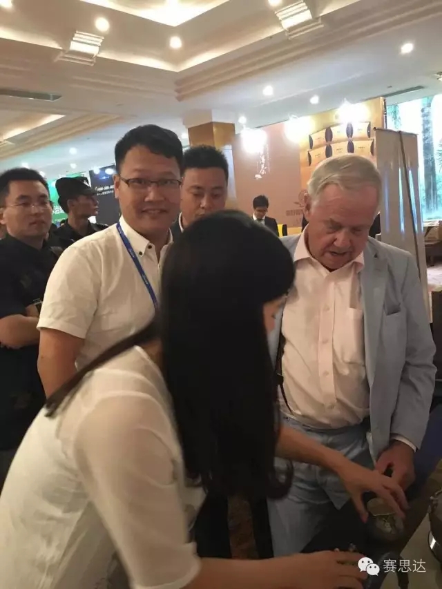 燃?xì)饪緺t,旋轉(zhuǎn)爐,熱風(fēng)循環(huán)爐,冷凍醒發(fā)箱,起酥機(jī),組合爐-賽思達(dá)-世界級烘焙設(shè)備品牌 燃?xì)饪緺t,旋轉(zhuǎn)爐,熱風(fēng)循環(huán)爐,冷凍醒發(fā)箱,起酥機(jī),組合爐-賽思達(dá)-世界級烘焙設(shè)備品牌