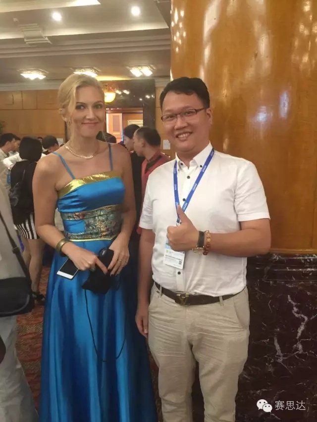 燃?xì)饪緺t,旋轉(zhuǎn)爐,熱風(fēng)循環(huán)爐,冷凍醒發(fā)箱,起酥機(jī),組合爐-賽思達(dá)-世界級烘焙設(shè)備品牌 燃?xì)饪緺t,旋轉(zhuǎn)爐,熱風(fēng)循環(huán)爐,冷凍醒發(fā)箱,起酥機(jī),組合爐-賽思達(dá)-世界級烘焙設(shè)備品牌