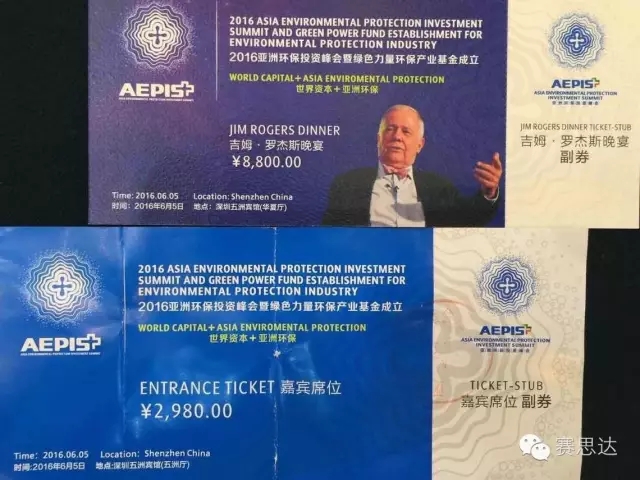 燃?xì)饪緺t,旋轉(zhuǎn)爐,熱風(fēng)循環(huán)爐,冷凍醒發(fā)箱,起酥機(jī),組合爐-賽思達(dá)-世界級烘焙設(shè)備品牌 燃?xì)饪緺t,旋轉(zhuǎn)爐,熱風(fēng)循環(huán)爐,冷凍醒發(fā)箱,起酥機(jī),組合爐-賽思達(dá)-世界級烘焙設(shè)備品牌