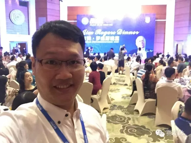 燃?xì)饪緺t,旋轉(zhuǎn)爐,熱風(fēng)循環(huán)爐,冷凍醒發(fā)箱,起酥機(jī),組合爐-賽思達(dá)-世界級烘焙設(shè)備品牌 燃?xì)饪緺t,旋轉(zhuǎn)爐,熱風(fēng)循環(huán)爐,冷凍醒發(fā)箱,起酥機(jī),組合爐-賽思達(dá)-世界級烘焙設(shè)備品牌