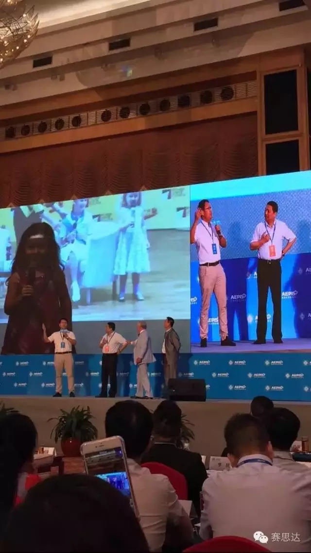 燃?xì)饪緺t,旋轉(zhuǎn)爐,熱風(fēng)循環(huán)爐,冷凍醒發(fā)箱,起酥機(jī),組合爐-賽思達(dá)-世界級烘焙設(shè)備品牌 燃?xì)饪緺t,旋轉(zhuǎn)爐,熱風(fēng)循環(huán)爐,冷凍醒發(fā)箱,起酥機(jī),組合爐-賽思達(dá)-世界級烘焙設(shè)備品牌