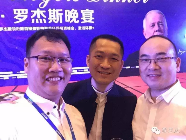 燃?xì)饪緺t,旋轉(zhuǎn)爐,熱風(fēng)循環(huán)爐,冷凍醒發(fā)箱,起酥機(jī),組合爐-賽思達(dá)-世界級烘焙設(shè)備品牌 燃?xì)饪緺t,旋轉(zhuǎn)爐,熱風(fēng)循環(huán)爐,冷凍醒發(fā)箱,起酥機(jī),組合爐-賽思達(dá)-世界級烘焙設(shè)備品牌