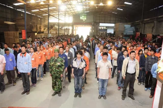 燃?xì)饪緺t,旋轉(zhuǎn)爐,熱風(fēng)循環(huán)爐,冷凍醒發(fā)箱,起酥機(jī),組合爐-賽思達(dá)-世界級(jí)烘焙設(shè)備品牌 燃?xì)饪緺t,旋轉(zhuǎn)爐,熱風(fēng)循環(huán)爐,冷凍醒發(fā)箱,起酥機(jī),組合爐-賽思達(dá)-世界級(jí)烘焙設(shè)備品牌