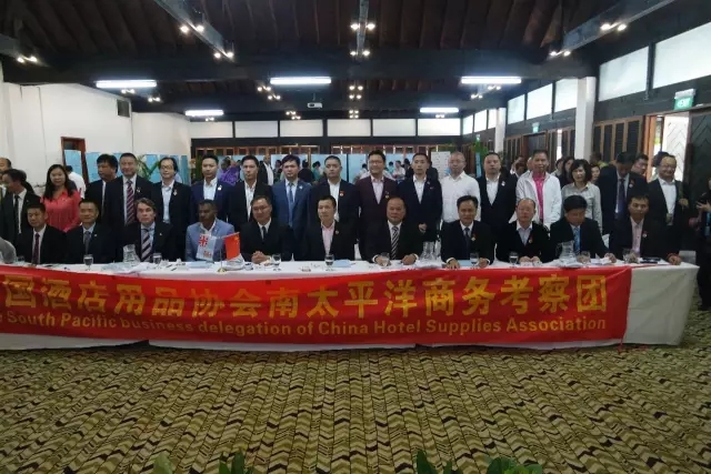 燃?xì)饪緺t,旋轉(zhuǎn)爐,熱風(fēng)循環(huán)爐,冷凍醒發(fā)箱,起酥機,組合爐-賽思達(dá)-世界級烘焙設(shè)備品牌 燃?xì)饪緺t,旋轉(zhuǎn)爐,熱風(fēng)循環(huán)爐,冷凍醒發(fā)箱,起酥機,組合爐-賽思達(dá)-世界級烘焙設(shè)備品牌