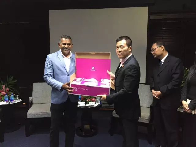 燃?xì)饪緺t,旋轉(zhuǎn)爐,熱風(fēng)循環(huán)爐,冷凍醒發(fā)箱,起酥機,組合爐-賽思達(dá)-世界級烘焙設(shè)備品牌 燃?xì)饪緺t,旋轉(zhuǎn)爐,熱風(fēng)循環(huán)爐,冷凍醒發(fā)箱,起酥機,組合爐-賽思達(dá)-世界級烘焙設(shè)備品牌