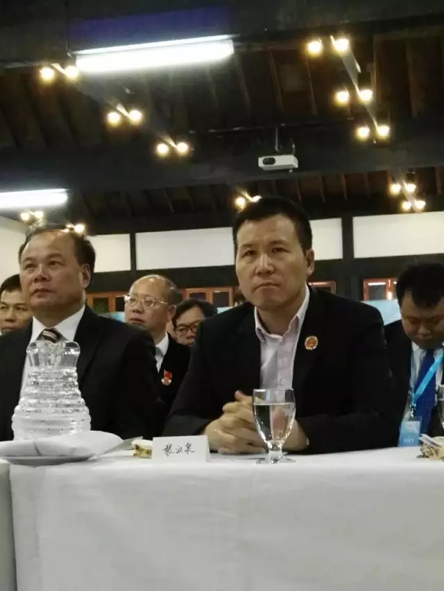 燃?xì)饪緺t,旋轉(zhuǎn)爐,熱風(fēng)循環(huán)爐,冷凍醒發(fā)箱,起酥機,組合爐-賽思達(dá)-世界級烘焙設(shè)備品牌 燃?xì)饪緺t,旋轉(zhuǎn)爐,熱風(fēng)循環(huán)爐,冷凍醒發(fā)箱,起酥機,組合爐-賽思達(dá)-世界級烘焙設(shè)備品牌