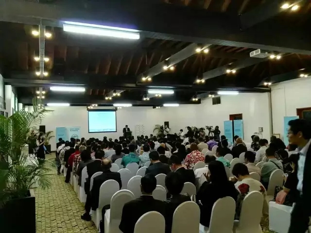 燃?xì)饪緺t,旋轉(zhuǎn)爐,熱風(fēng)循環(huán)爐,冷凍醒發(fā)箱,起酥機,組合爐-賽思達(dá)-世界級烘焙設(shè)備品牌 燃?xì)饪緺t,旋轉(zhuǎn)爐,熱風(fēng)循環(huán)爐,冷凍醒發(fā)箱,起酥機,組合爐-賽思達(dá)-世界級烘焙設(shè)備品牌