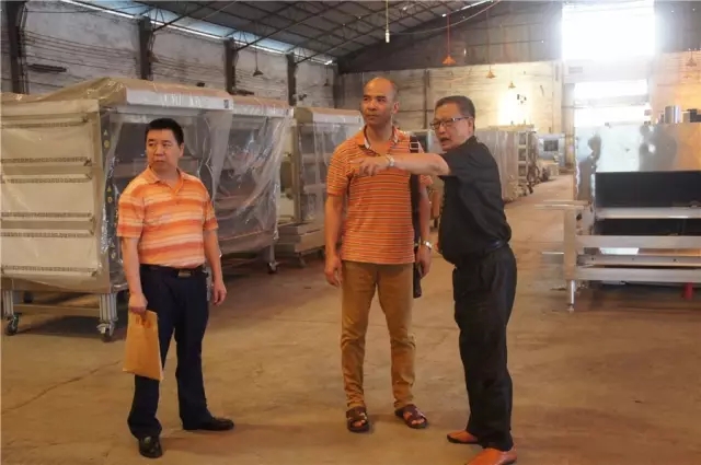 燃?xì)饪緺t,旋轉(zhuǎn)爐,熱風(fēng)循環(huán)爐,冷凍醒發(fā)箱,起酥機(jī),組合爐-賽思達(dá)-世界級烘焙設(shè)備品牌 燃?xì)饪緺t,旋轉(zhuǎn)爐,熱風(fēng)循環(huán)爐,冷凍醒發(fā)箱,起酥機(jī),組合爐-賽思達(dá)-世界級烘焙設(shè)備品牌