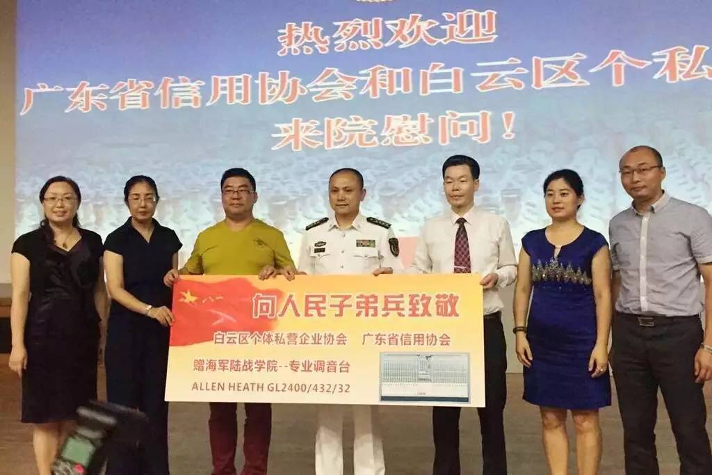 燃?xì)饪緺t,旋轉(zhuǎn)爐,熱風(fēng)循環(huán)爐,冷凍醒發(fā)箱,起酥機(jī),組合爐-賽思達(dá)-世界級烘焙設(shè)備品牌