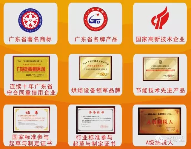 燃氣烤爐,旋轉(zhuǎn)爐,熱風(fēng)循環(huán)爐,冷凍醒發(fā)箱,起酥機,組合爐-賽思達-世界級烘焙設(shè)備品牌 燃氣烤爐,旋轉(zhuǎn)爐,熱風(fēng)循環(huán)爐,冷凍醒發(fā)箱,起酥機,組合爐-賽思達-世界級烘焙設(shè)備品牌