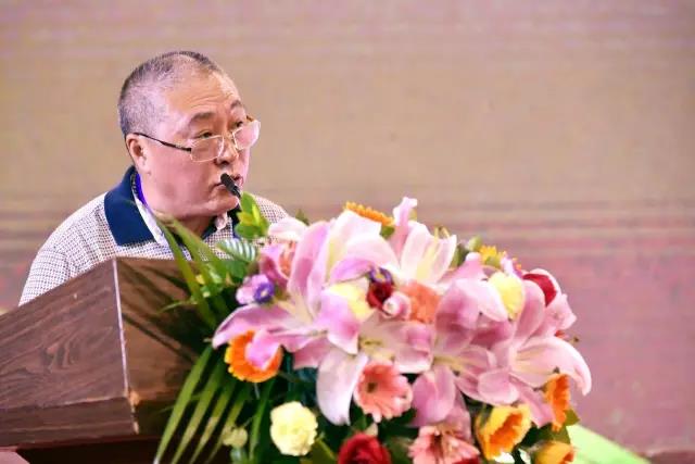 燃?xì)饪緺t,旋轉(zhuǎn)爐,熱風(fēng)循環(huán)爐,冷凍醒發(fā)箱,起酥機(jī),組合爐-賽思達(dá)-世界級(jí)烘焙設(shè)備品牌 燃?xì)饪緺t,旋轉(zhuǎn)爐,熱風(fēng)循環(huán)爐,冷凍醒發(fā)箱,起酥機(jī),組合爐-賽思達(dá)-世界級(jí)烘焙設(shè)備品牌