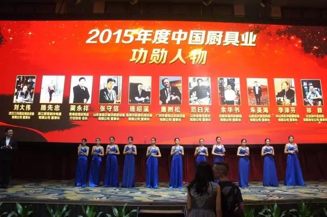 燃?xì)饪緺t,旋轉(zhuǎn)爐,熱風(fēng)循環(huán)爐,冷凍醒發(fā)箱,起酥機(jī),組合爐-賽思達(dá)-世界級(jí)烘焙設(shè)備品牌 燃?xì)饪緺t,旋轉(zhuǎn)爐,熱風(fēng)循環(huán)爐,冷凍醒發(fā)箱,起酥機(jī),組合爐-賽思達(dá)-世界級(jí)烘焙設(shè)備品牌