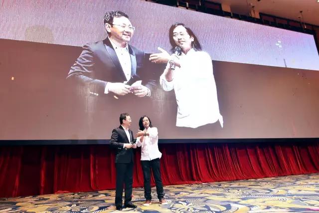 燃?xì)饪緺t,旋轉(zhuǎn)爐,熱風(fēng)循環(huán)爐,冷凍醒發(fā)箱,起酥機(jī),組合爐-賽思達(dá)-世界級(jí)烘焙設(shè)備品牌 燃?xì)饪緺t,旋轉(zhuǎn)爐,熱風(fēng)循環(huán)爐,冷凍醒發(fā)箱,起酥機(jī),組合爐-賽思達(dá)-世界級(jí)烘焙設(shè)備品牌