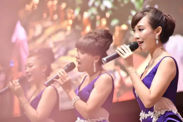 燃?xì)饪緺t,旋轉(zhuǎn)爐,熱風(fēng)循環(huán)爐,冷凍醒發(fā)箱,起酥機(jī),組合爐-賽思達(dá)-世界級(jí)烘焙設(shè)備品牌 燃?xì)饪緺t,旋轉(zhuǎn)爐,熱風(fēng)循環(huán)爐,冷凍醒發(fā)箱,起酥機(jī),組合爐-賽思達(dá)-世界級(jí)烘焙設(shè)備品牌