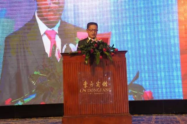 燃?xì)饪緺t,旋轉(zhuǎn)爐,熱風(fēng)循環(huán)爐,冷凍醒發(fā)箱,起酥機(jī),組合爐-賽思達(dá)-世界級烘焙設(shè)備品牌 燃?xì)饪緺t,旋轉(zhuǎn)爐,熱風(fēng)循環(huán)爐,冷凍醒發(fā)箱,起酥機(jī),組合爐-賽思達(dá)-世界級烘焙設(shè)備品牌