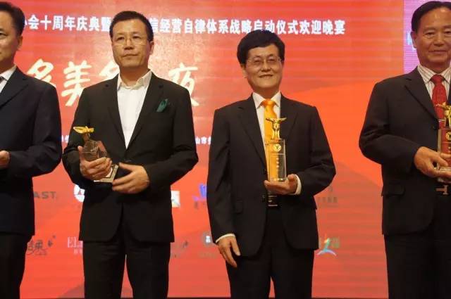 燃?xì)饪緺t,旋轉(zhuǎn)爐,熱風(fēng)循環(huán)爐,冷凍醒發(fā)箱,起酥機(jī),組合爐-賽思達(dá)-世界級烘焙設(shè)備品牌 燃?xì)饪緺t,旋轉(zhuǎn)爐,熱風(fēng)循環(huán)爐,冷凍醒發(fā)箱,起酥機(jī),組合爐-賽思達(dá)-世界級烘焙設(shè)備品牌