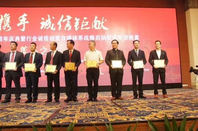 燃?xì)饪緺t,旋轉(zhuǎn)爐,熱風(fēng)循環(huán)爐,冷凍醒發(fā)箱,起酥機(jī),組合爐-賽思達(dá)-世界級烘焙設(shè)備品牌 燃?xì)饪緺t,旋轉(zhuǎn)爐,熱風(fēng)循環(huán)爐,冷凍醒發(fā)箱,起酥機(jī),組合爐-賽思達(dá)-世界級烘焙設(shè)備品牌