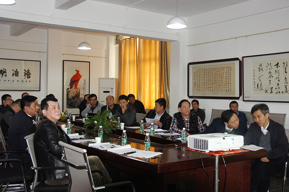 DSC03755ddddddddddd.jpg DSC03755ddddddddddd.jpg