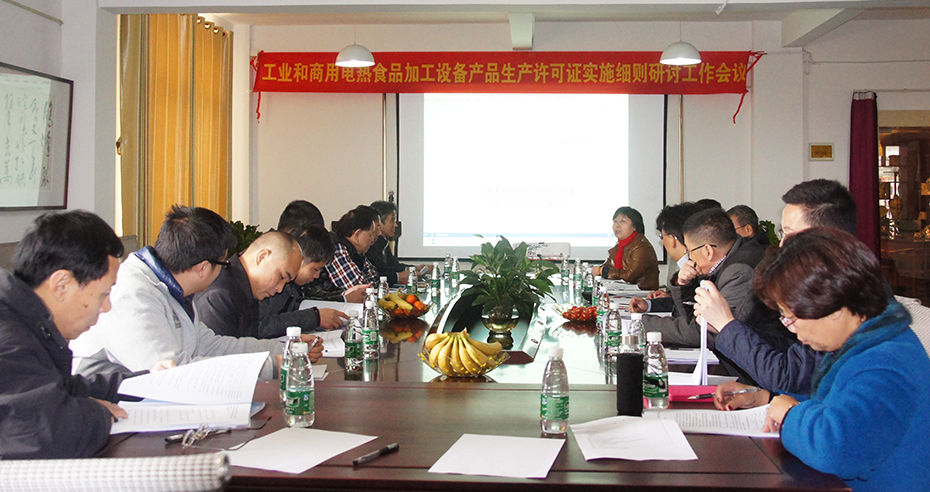 ddddddddddddddd.jpg ddddddddddddddd.jpg