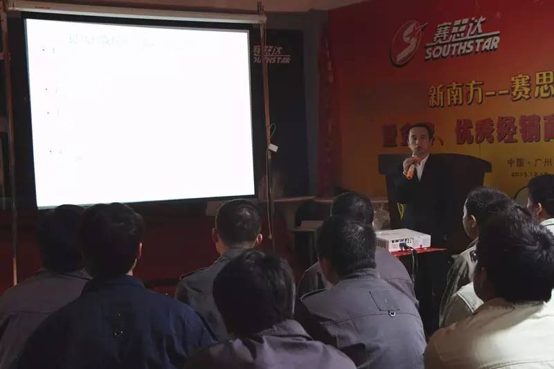 695e7a60a3abdf5d47153cd1e560d8e2.jpg 695e7a60a3abdf5d47153cd1e560d8e2.jpg