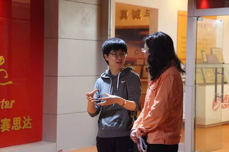 560a10124bd07823222b34930caad163.jpg 560a10124bd07823222b34930caad163.jpg