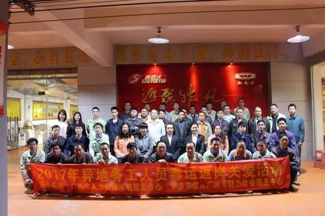 c7b0f51.jpg c7b0f51.jpg