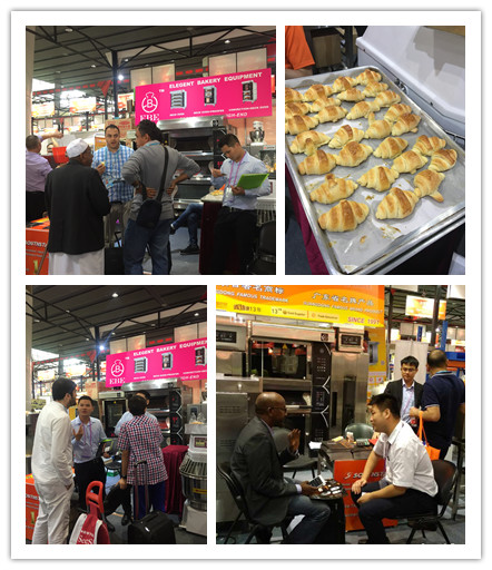 廣州市賽思達(dá)機(jī)械設(shè)備有限公司參加第121屆廣交會(huì) 廣州市賽思達(dá)機(jī)械設(shè)備有限公司參加第121屆廣交會(huì)