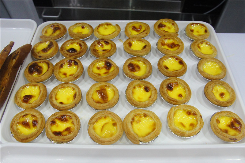 賽思達(dá)參加第二十一屆中國烘焙展覽會(huì)13 賽思達(dá)參加第二十一屆中國烘焙展覽會(huì)13