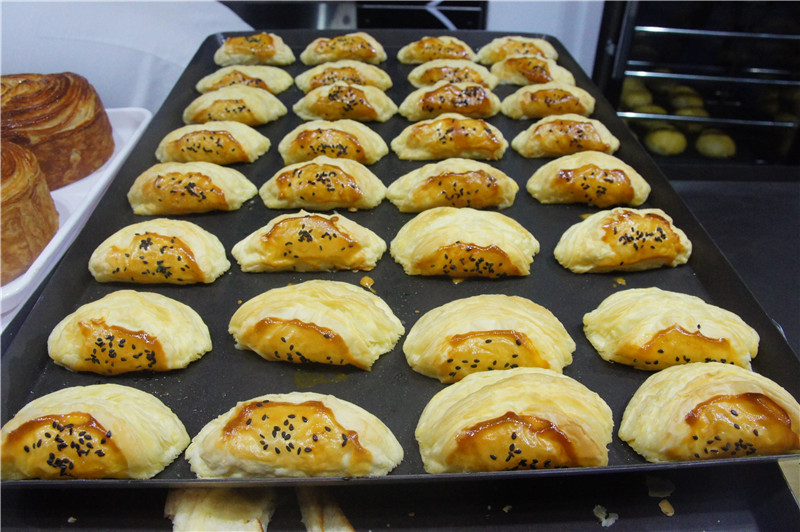 賽思達(dá)參加第二十一屆中國烘焙展覽會(huì)14 賽思達(dá)參加第二十一屆中國烘焙展覽會(huì)14