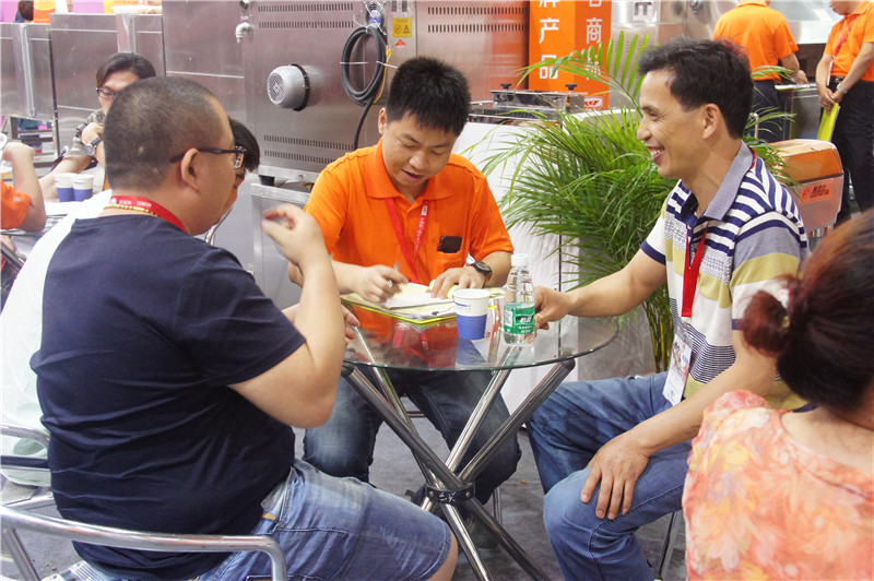 賽思達(dá)參加第二十一屆中國烘焙展覽會(huì)10 賽思達(dá)參加第二十一屆中國烘焙展覽會(huì)10