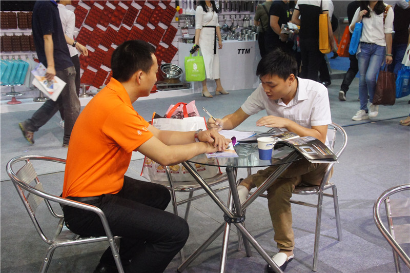 賽思達(dá)參加第二十一屆中國烘焙展覽會(huì)7 賽思達(dá)參加第二十一屆中國烘焙展覽會(huì)7