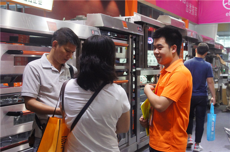 賽思達(dá)參加第二十一屆中國烘焙展覽會(huì)15 賽思達(dá)參加第二十一屆中國烘焙展覽會(huì)15