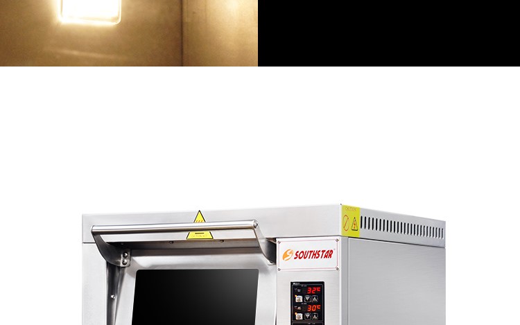 賽思達(dá)烤箱 披薩爐YXD-1P 賽思達(dá)烤箱 披薩爐YXD-1P