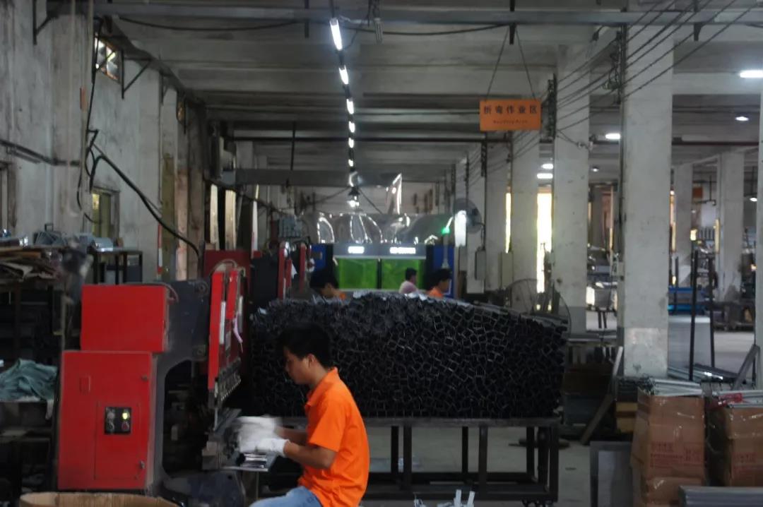 微信圖片_20180806082515.jpg 微信圖片_20180806082515.jpg