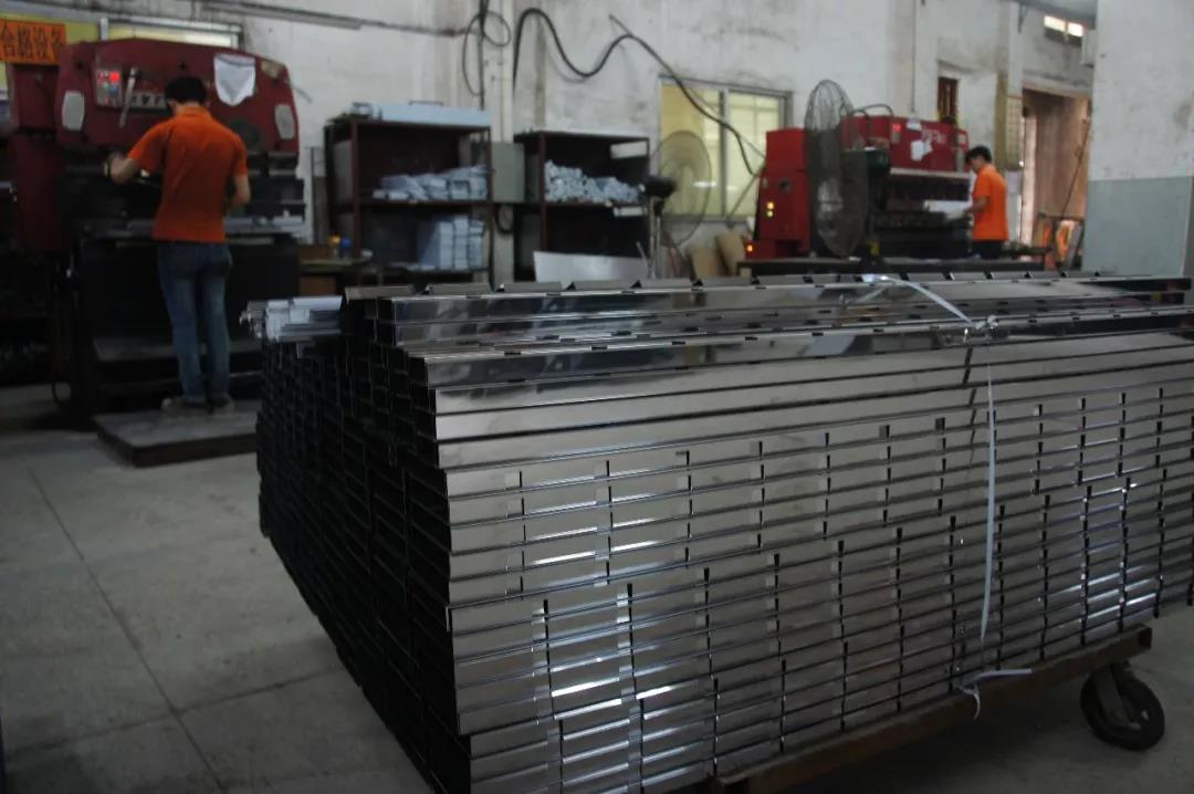 微信圖片_20180806082600.jpg 微信圖片_20180806082600.jpg