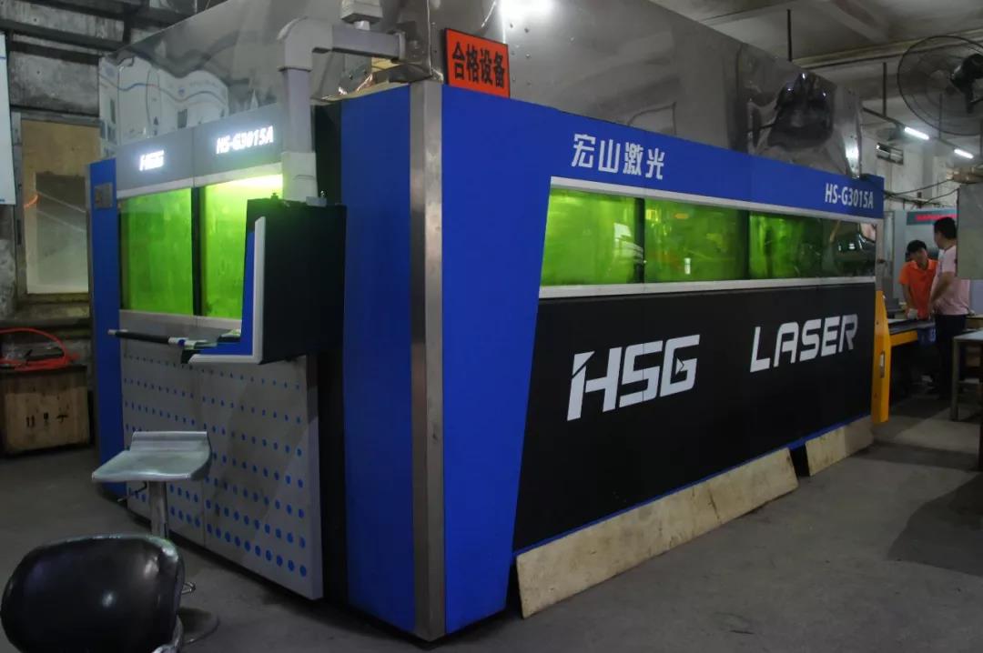 微信圖片_20180806082604.jpg 微信圖片_20180806082604.jpg