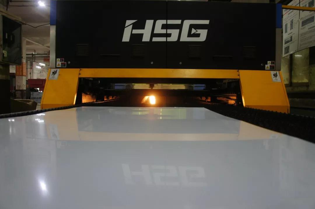 微信圖片_20180806082606.jpg 微信圖片_20180806082606.jpg