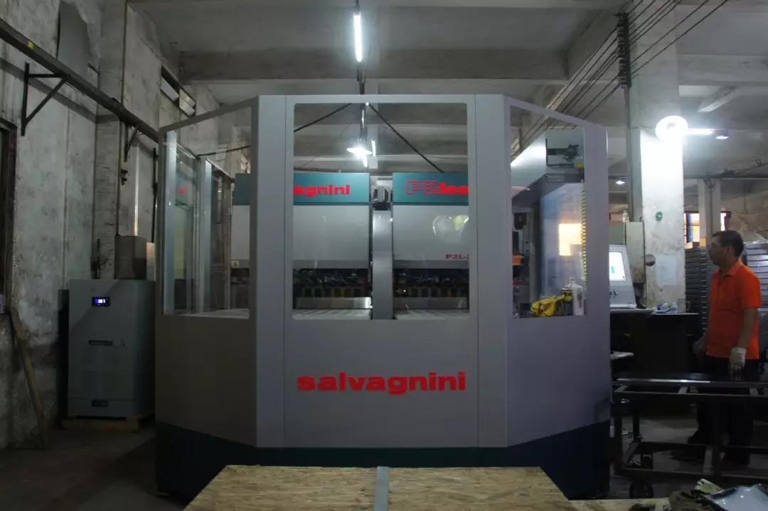 微信圖片_20180806082609.jpg 微信圖片_20180806082609.jpg