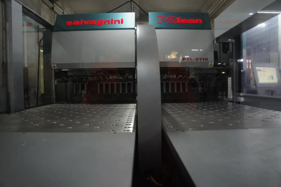 微信圖片_20180806082612.jpg 微信圖片_20180806082612.jpg