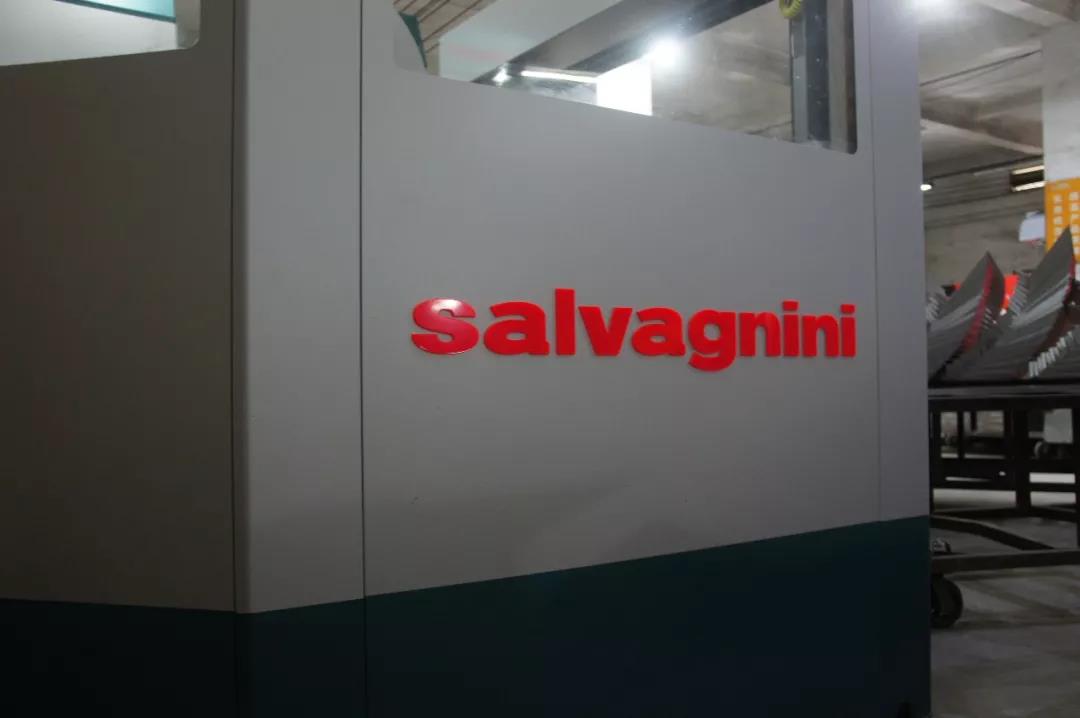 微信圖片_20180806082616.jpg 微信圖片_20180806082616.jpg