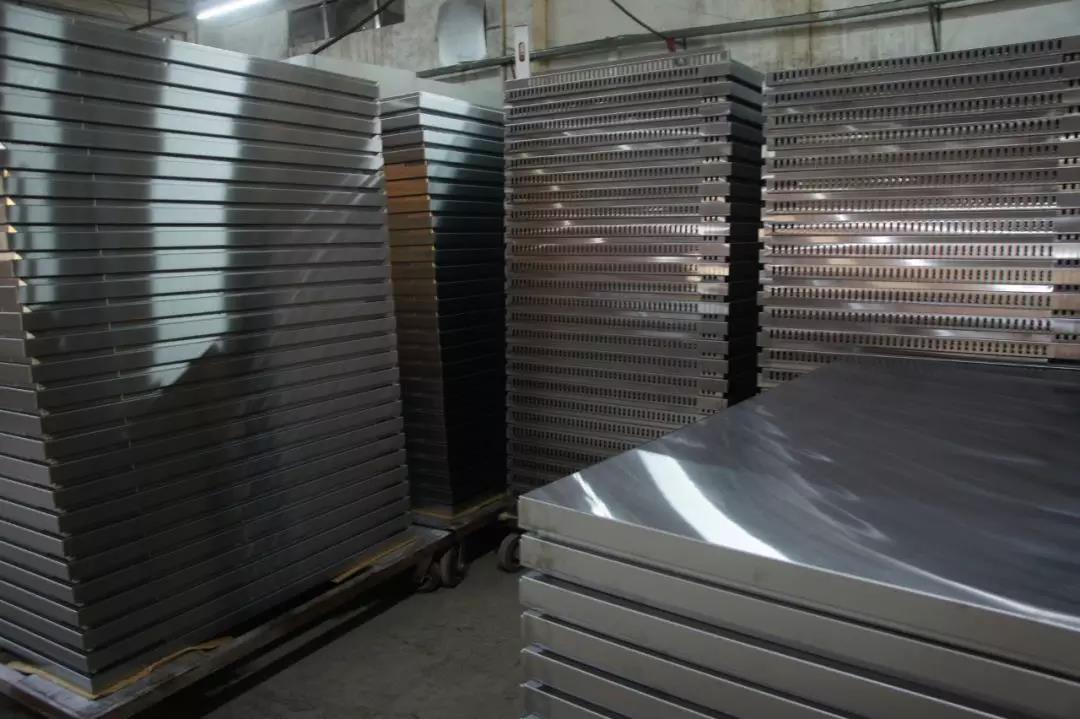 微信圖片_20180806082619.jpg 微信圖片_20180806082619.jpg