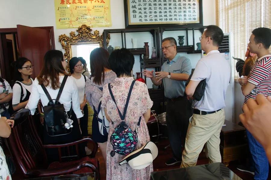 微信圖片_20180809081518.jpg 微信圖片_20180809081518.jpg